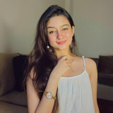Soni roy
