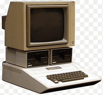 appleii_icon0