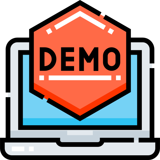 demos_icon0