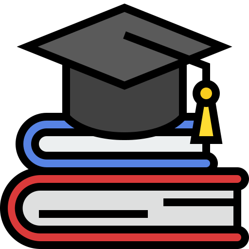 educational_icon1