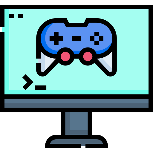 emulator_icon21