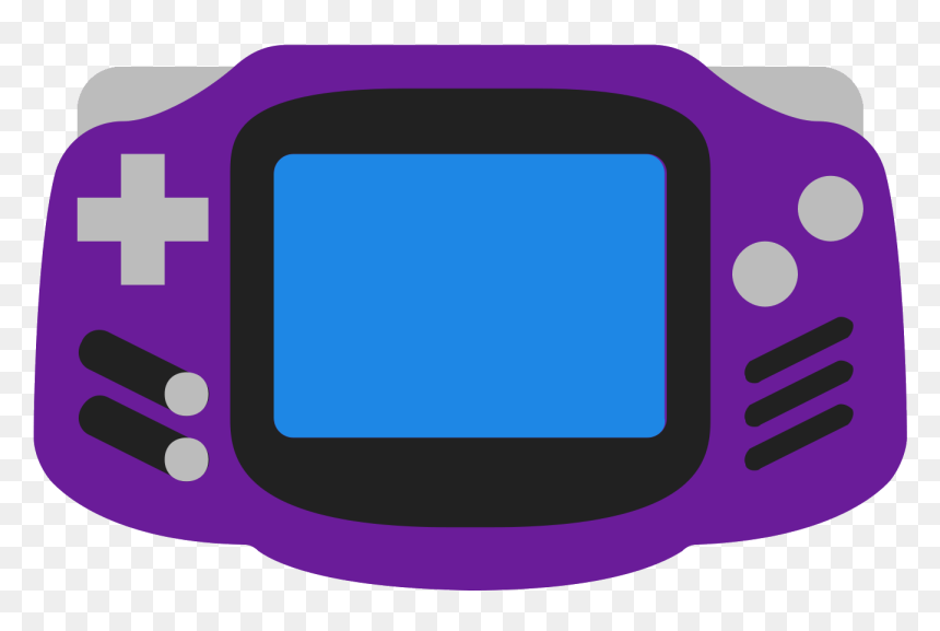 gameboy_advance_icon3
