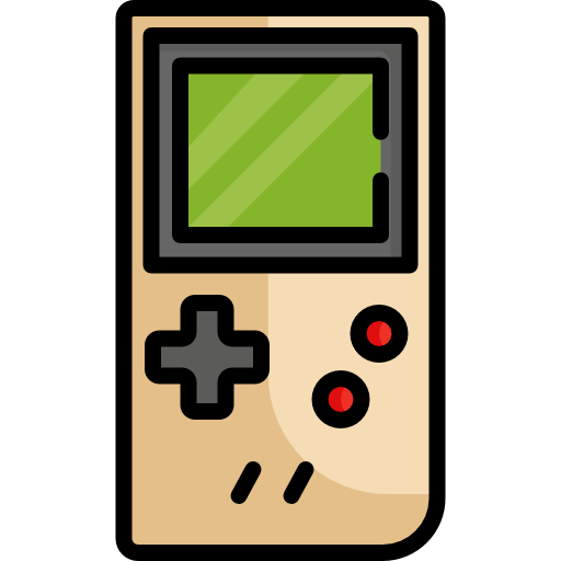 gameboy_icon2