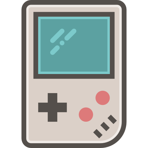 gameboy_icon20