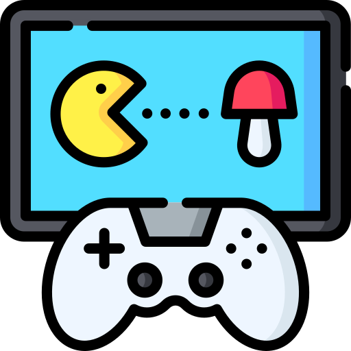 games_icon0