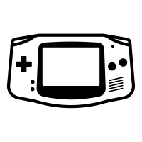 gba_icon20