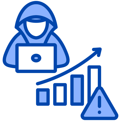 hacks_icon0