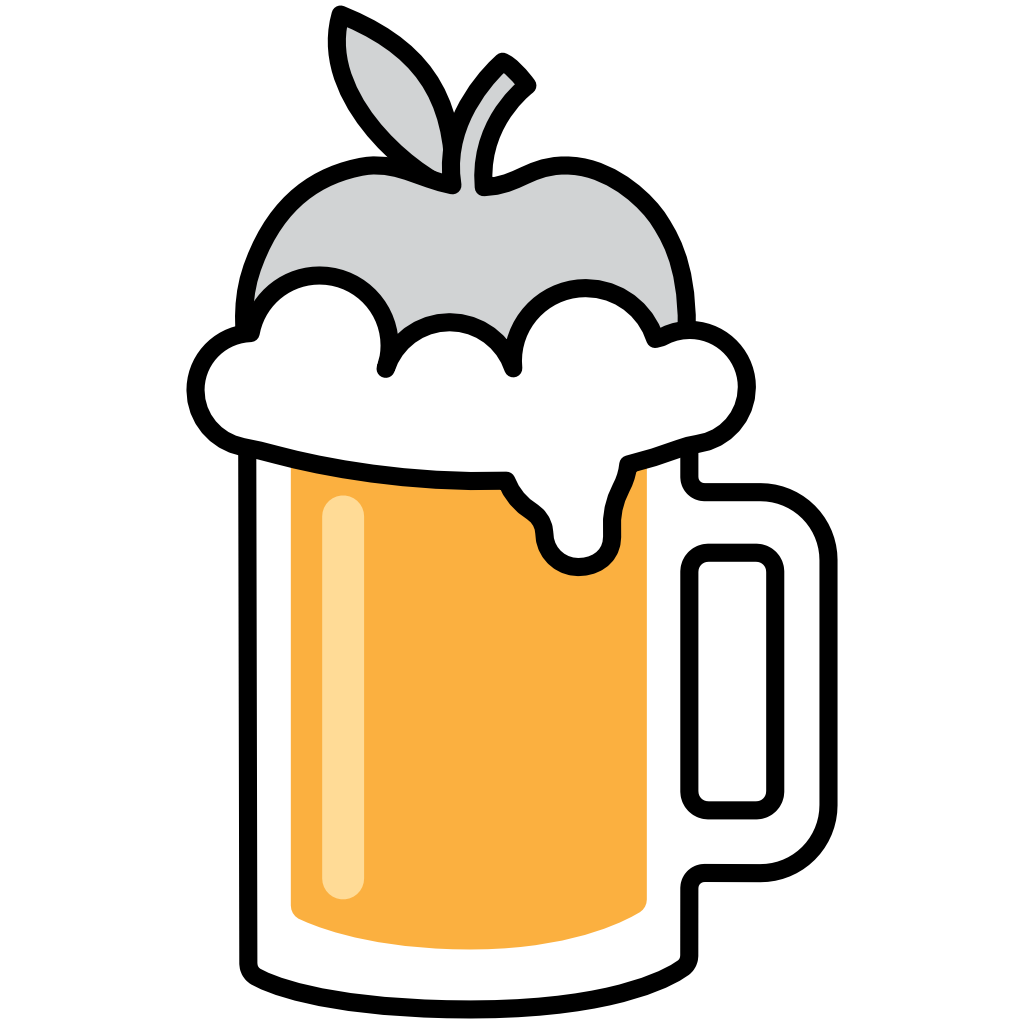homebrew_icon1