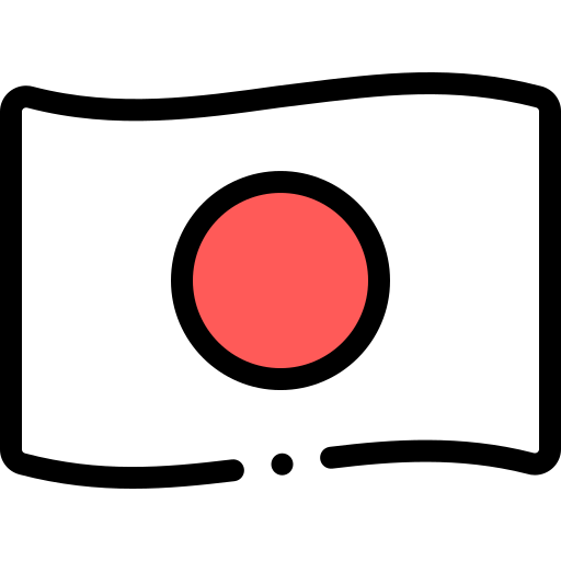 japan_icon0