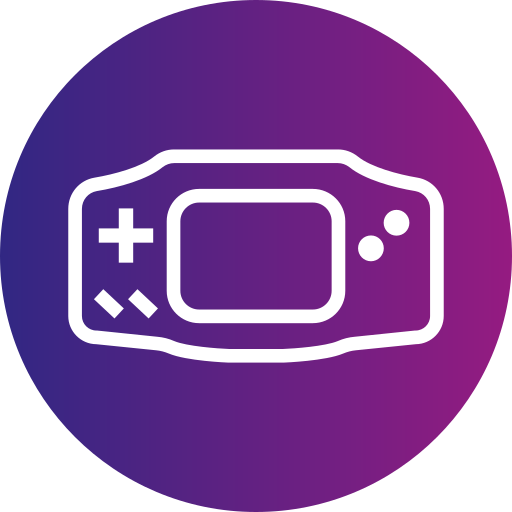 mgba_icon1