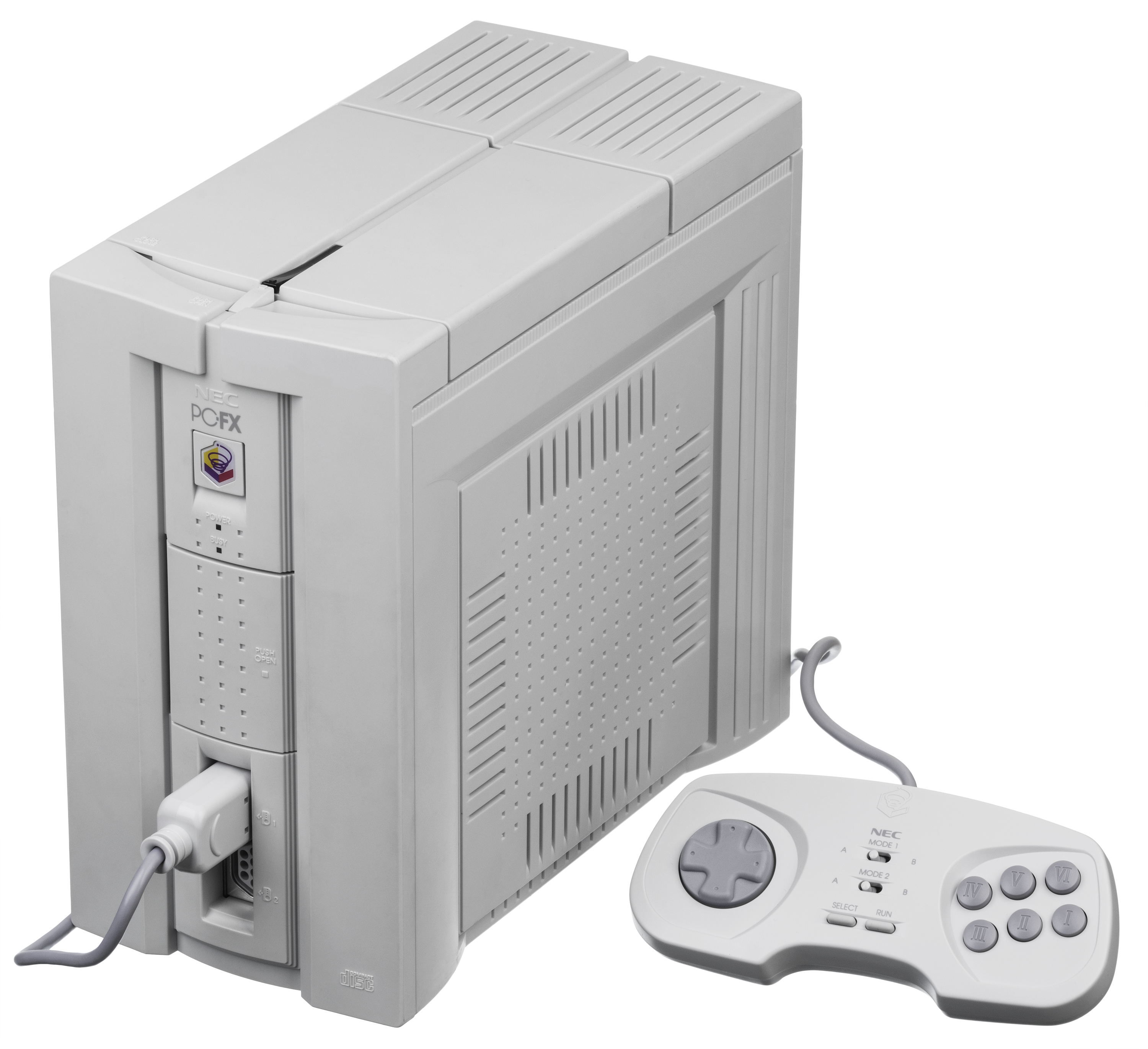 pcfx_icon6