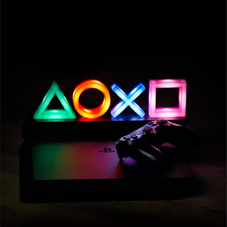 playstation_icon13