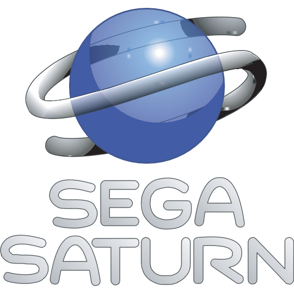 sega_saturn_icon11