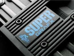 super_grafx_icon14