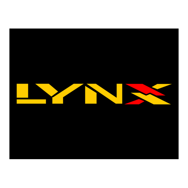 lnx0