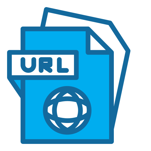 url8