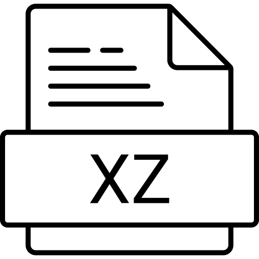 xz1