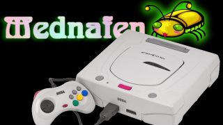 MEDNAFEN Saturn Emulator Setup Guide