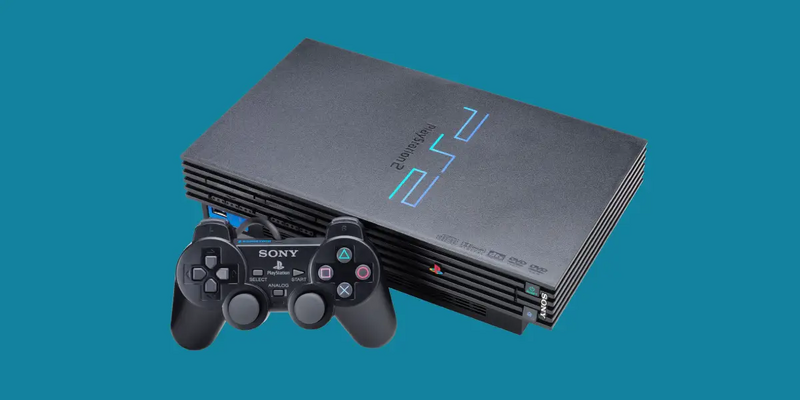 File:Playstation2 console.webp